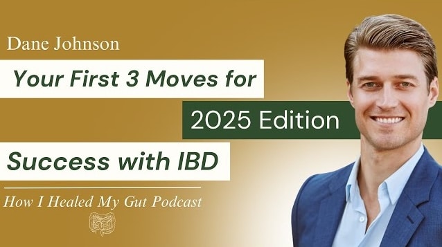 your first 3 moves for success with IBD
